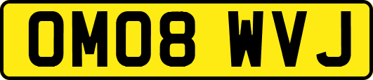 OM08WVJ