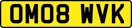 OM08WVK
