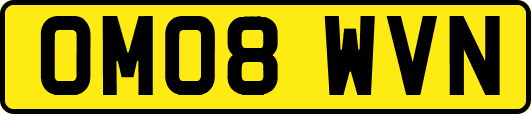 OM08WVN