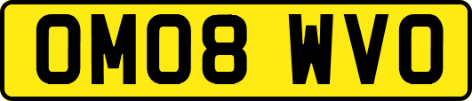 OM08WVO