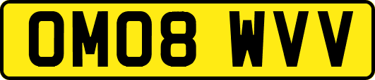 OM08WVV