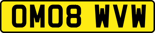 OM08WVW