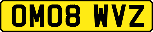 OM08WVZ