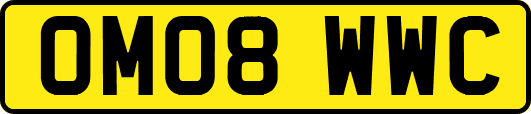 OM08WWC