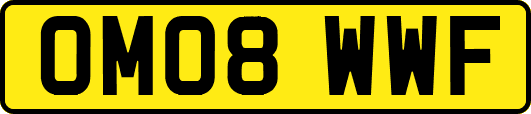 OM08WWF