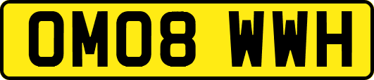 OM08WWH