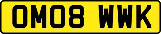 OM08WWK