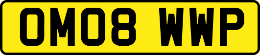 OM08WWP