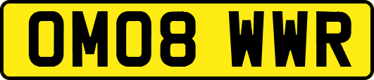 OM08WWR