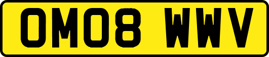 OM08WWV