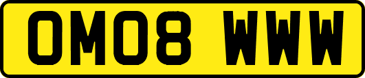 OM08WWW