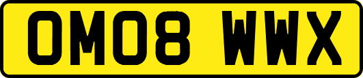 OM08WWX