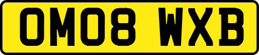 OM08WXB