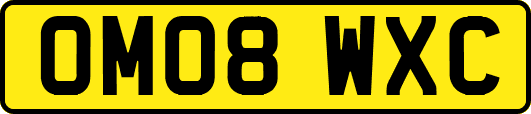 OM08WXC