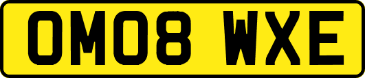 OM08WXE