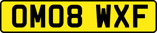 OM08WXF