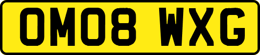 OM08WXG