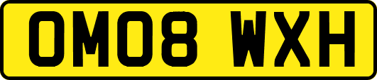 OM08WXH