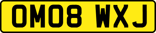 OM08WXJ