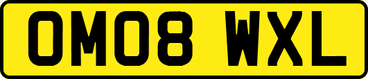 OM08WXL