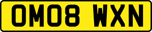 OM08WXN