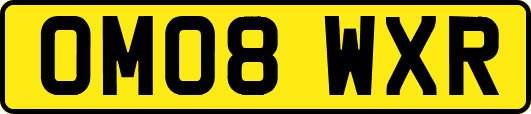 OM08WXR