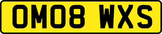 OM08WXS