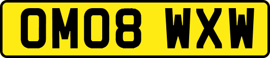 OM08WXW