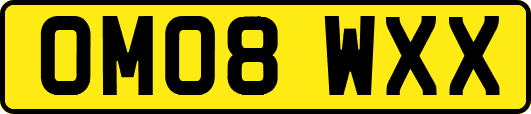 OM08WXX