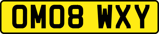 OM08WXY