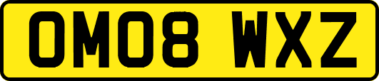 OM08WXZ
