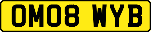 OM08WYB