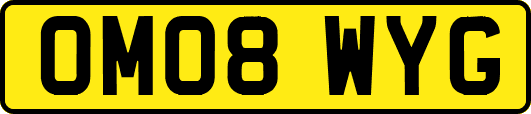 OM08WYG
