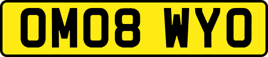 OM08WYO