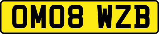 OM08WZB