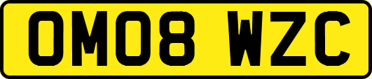OM08WZC