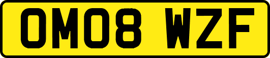OM08WZF