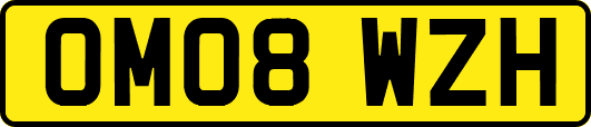 OM08WZH
