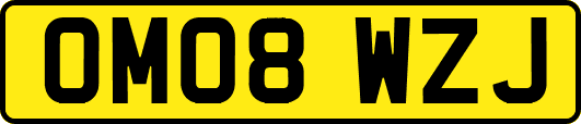 OM08WZJ