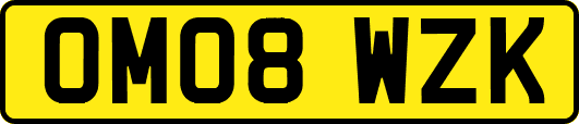 OM08WZK