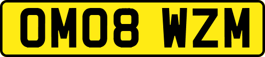 OM08WZM