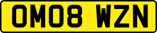OM08WZN