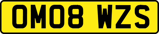 OM08WZS