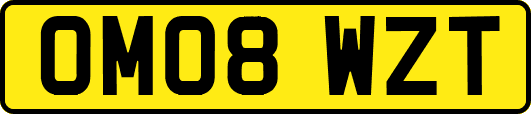 OM08WZT