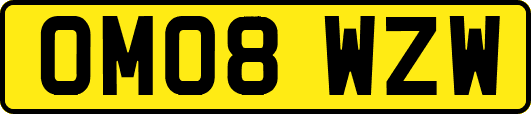 OM08WZW
