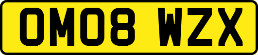 OM08WZX