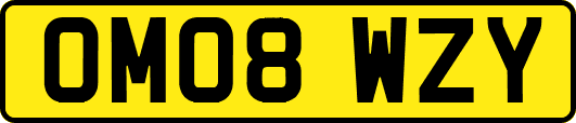 OM08WZY