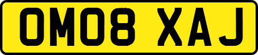 OM08XAJ
