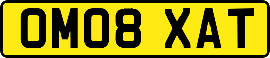 OM08XAT