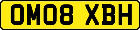 OM08XBH